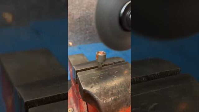 Amazing Handyman Tips & Hacks That Work Exteremly Well