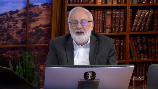 Поручительство позволяет увидеть Творца смотреть онлайн