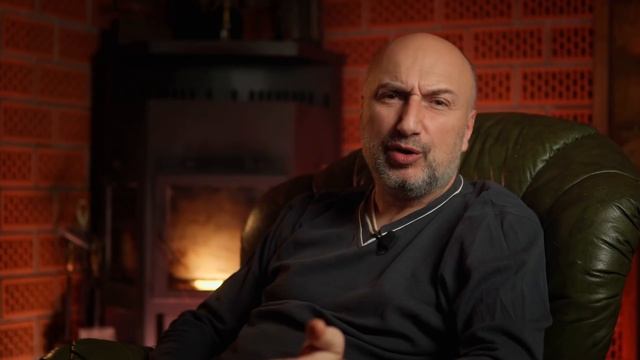 Часть 8: Претензии смотрящему, чуть не попал в изолятор | СТРОГИЙ РЕЖИМ