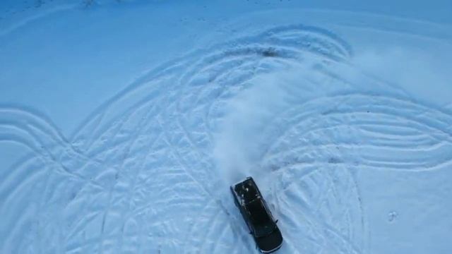 FORD F150 Lightning 2023 смотреть онлайн