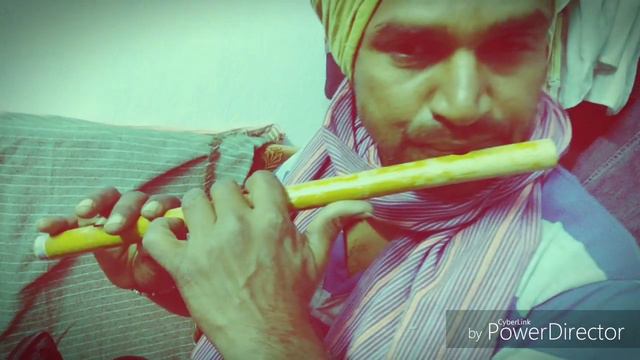latest telugu flute music telugu video by raja 2017 смотреть онлайн