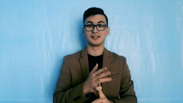 ВЫСШЕЕ ОБРАЗОВАНИЕ, КАК КЛЮЧ К УСПЕХУ? ЖЕСТКАЯ ПРАВДА смотреть онлайн