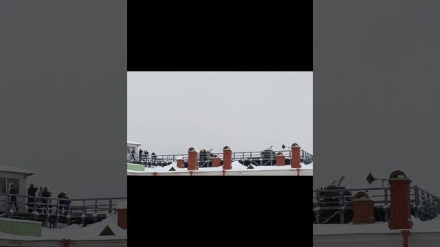 Питер 4 смотреть онлайн