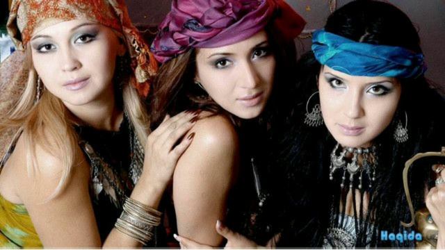 Setora Guruhi - Borsan   Audio