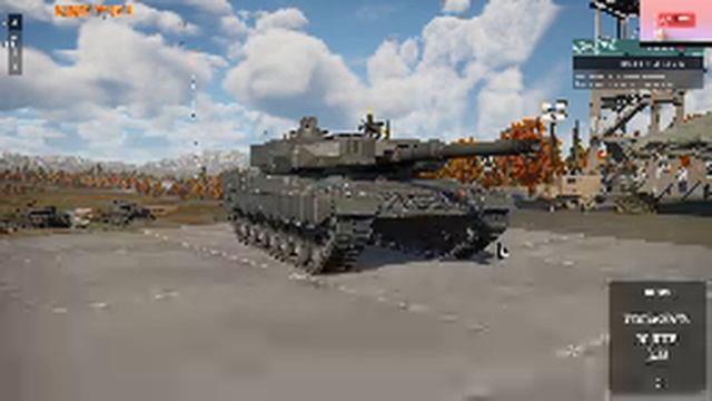 катаюсь бухой смотреть онлайн