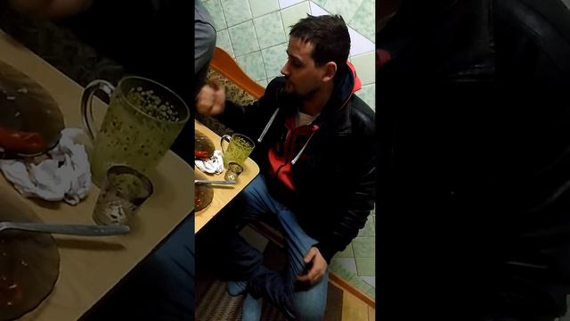 Жизнь такая штука смотреть онлайн
