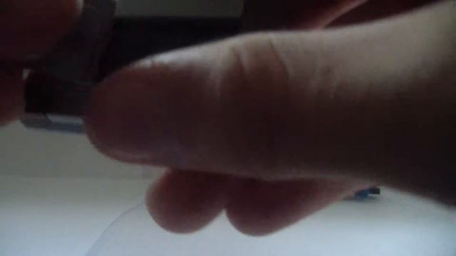 lego инструкции (мини самоделки) смотреть онлайн