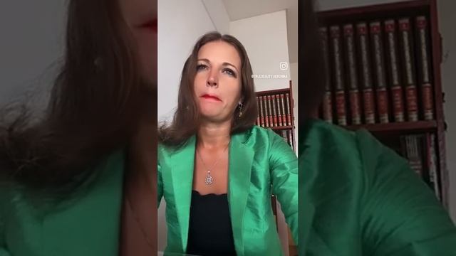 Патриархат. Разрушительное влияние. Часть 2 смотреть онлайн