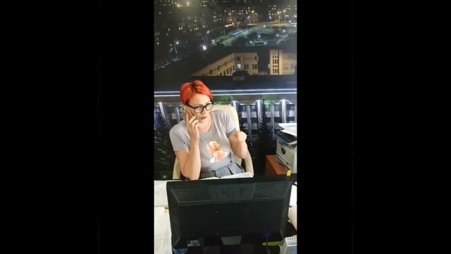 Жалюзи мастер в Магнитогорске на Жукова 6