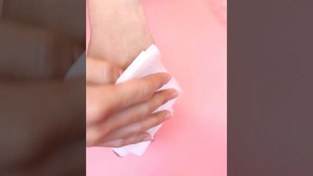 Skincare With Skin1004 Tea-Trica