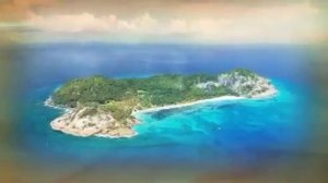 Я учу башкирский язык  Тема урока Эпос Урал батыр