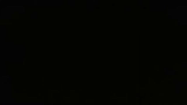 Neoline X-COP-9100s смотреть онлайн