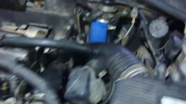 дизель проблема ннд смотреть онлайн