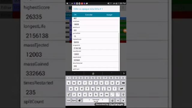 Como ter um nível alto no Nebulous Singler Play смотреть онлайн