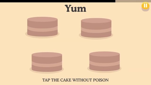 All Characters UNLOCKED | Dumbest Of The Dumb | Dumb Ways to Die 2 смотреть онлайн