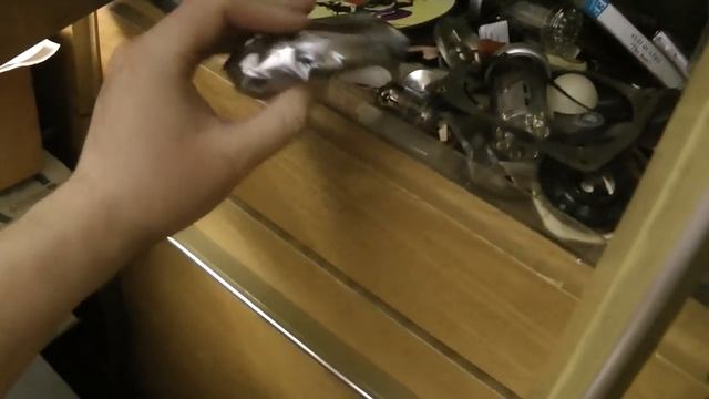 Мать его Аналоговый звук и бои котов смотреть онлайн