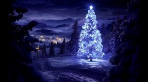 Спят усталые игрушки   Cover + video