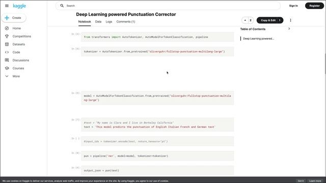 What is Hugging Face - Crash Course (No Coding) | ML Products for Beginners смотреть онлайн