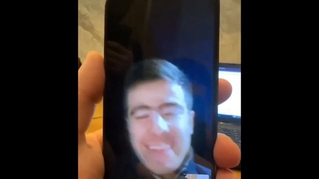 БОБОЧОН МЕРСЕДЕС АЙ ДАСТИ ТАМАЕВ ГИРИФИ смотреть онлайн