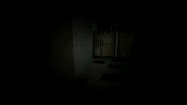 Slender, Hospice! смотреть онлайн