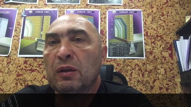 ВАЖНАЯ НОВОСТЬ: Индивидуальный подбор земельных участков под строительство дома смотреть онлайн