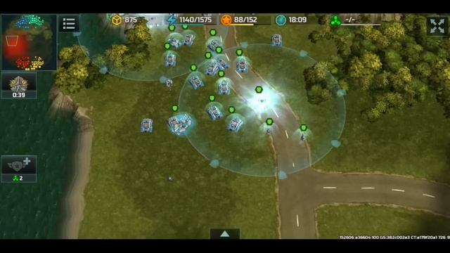 ART OF WAR 3 | THOR VS ALBATROS || WHO IS THE BEST BOMBERS ? смотреть онлайн