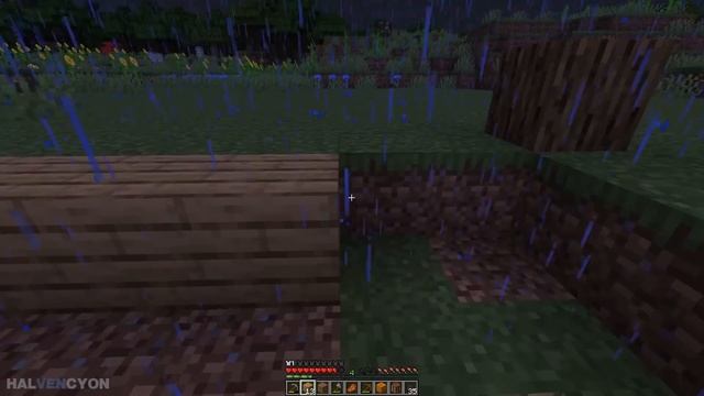 SIRI PLAYS MINECRAFT смотреть онлайн