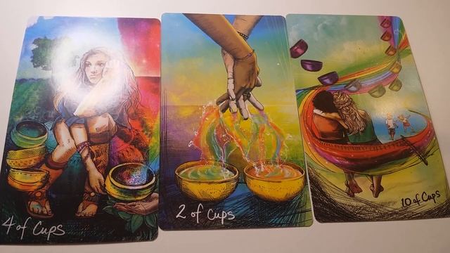 ? СКОЛЬКО БУДЕТ МУЖЕЙ ? смотреть онлайн