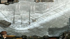 ТОП 5 Лучших Стратегий о Второй Мировой! [Игры о Второй Мировой]