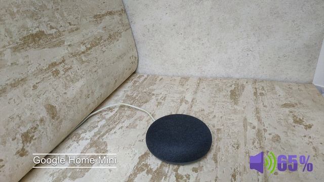 Google home mini vs Google Home vs JBL link 300 vs Zolo Mojo vs Sony LF-S50G | Sound test смотреть онлайн