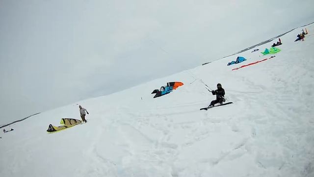 Чубовка 24.03.18 смотреть онлайн