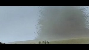 Sabaton-Stormtroopers(официальное видео)