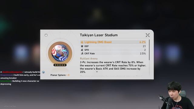 I Farmed WEEKS To Unlock Blade's FULL POTENTIAL So You Don't Have To... Or Maybe You Should? (E0S1) смотреть онлайн