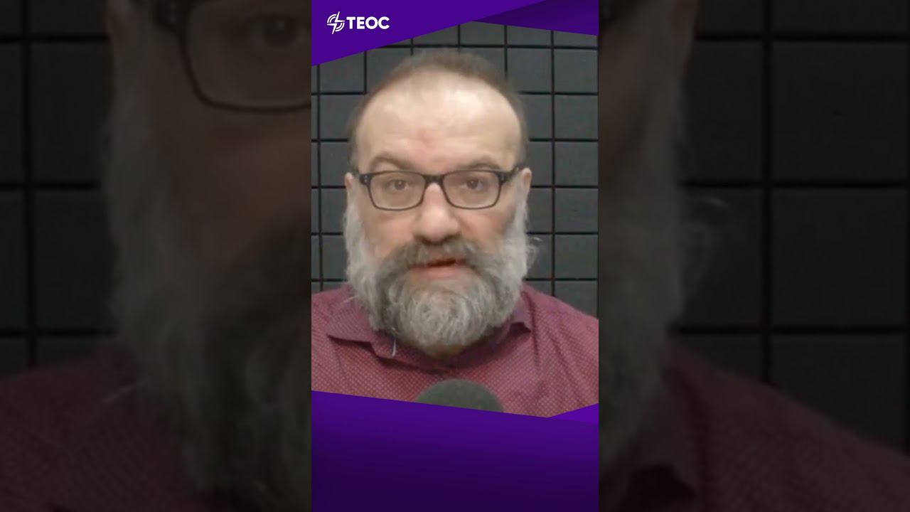 Не парьтесь, покайтесь! смотреть онлайн