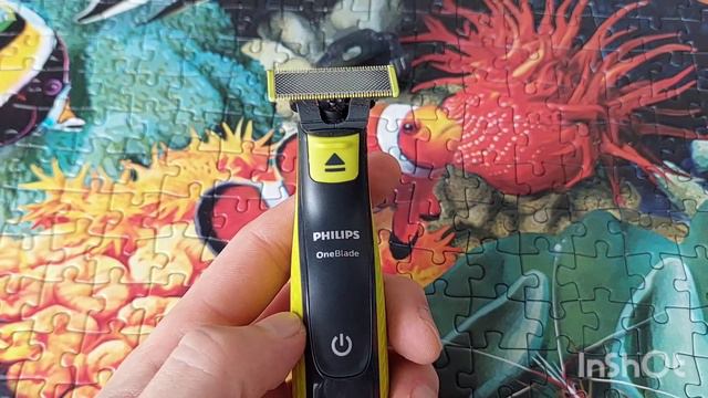 Хочешь пить А я писять urination #мочеиспускание urine therapy #уринотерапия смотреть онлайн