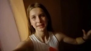 vlog:первая неделя в лагере, заезд,#лагерь#шахтинский текстильщик#шатэ