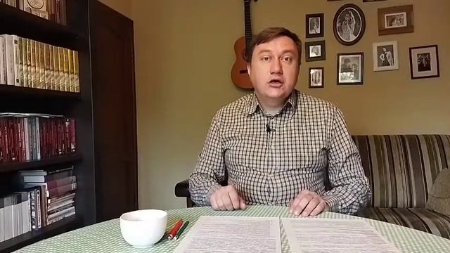 Лекция 5 - Возможности эмпирического социологического исследования общества. Часть 1 смотреть онлайн