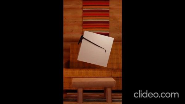 !!!!!!!!!!!!!!!!!!!!!!!!!