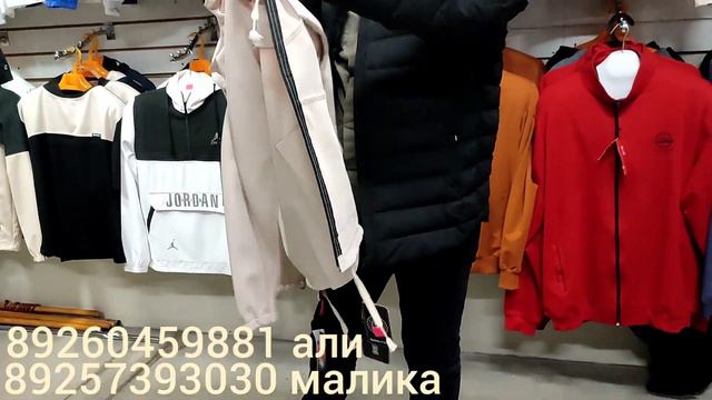 лучшая акция до 16 числа успейте, #топ #торговли #акция смотреть онлайн