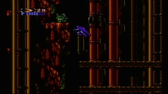 (Batman: The Video Game Real Capture) One Hit Kill, Wall Jump Mid Air - Game Genie Codes смотреть онлайн