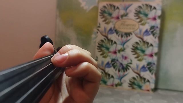 Как играть ирландскую музыку на скрипке Cooleys reel Разбор смотреть онлайн