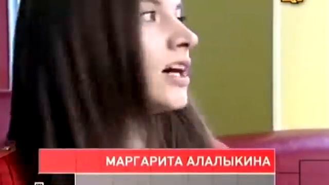 Как певица из «Фабрики» променяла софиты на салафиты смотреть онлайн