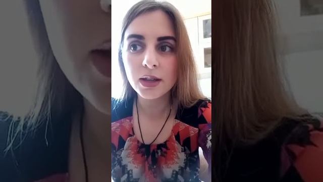 Сказка "Нищий и счастье" смотреть онлайн
