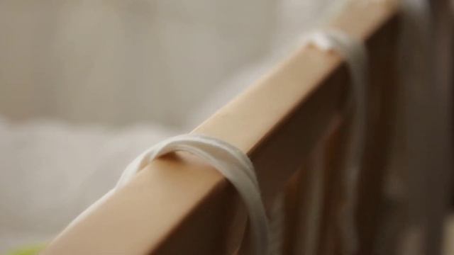 Flycam 3000 / Canon 550D / T2i / 85mm 1.8 / 18-55mm "I'm waiting for you" смотреть онлайн