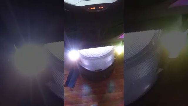 Dexp v 870 смотреть онлайн