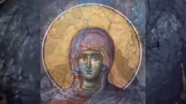 1 ноября 2020 г. смотреть онлайн