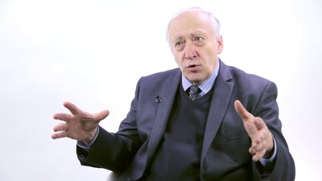 Крупномасштабное распределение галактик — Анатолий Засов смотреть онлайн