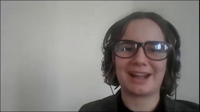 Второе пленарное заседание. Международная научная конференция «MEDIAОбразование» смотреть онлайн