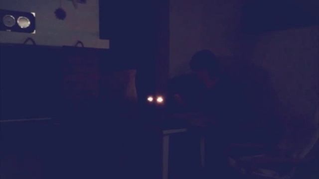 Пред новогодний Семинар по йоге в Благодатном. 2015 год смотреть онлайн