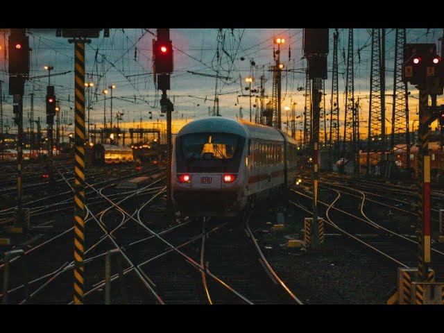 #Прости, поверь (кавер-дуэт) смотреть онлайн